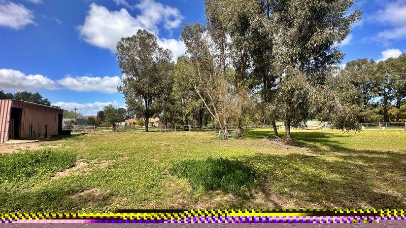 7 Bedroom Property for Sale in Dassenberg Western Cape